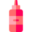 Ketchup 图标 64x64