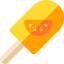 Popsicle 图标 64x64