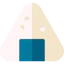 Onigiri 图标 64x64