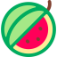 Watermelon 图标 64x64