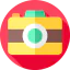 Camera Symbol 64x64