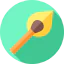 Match Ikona 64x64