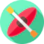 Kayak icon 64x64