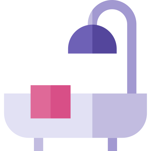 Bath icon