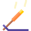 Incense 图标 64x64