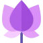 Lotus Ikona 64x64