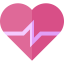 Cardio icon 64x64