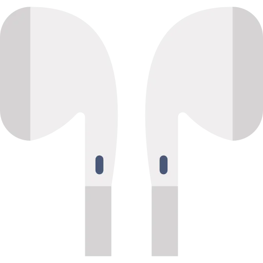 Headphones 상