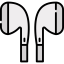 Headphones 상 64x64