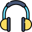 Headphones 상 64x64
