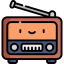 Radio 상 64x64