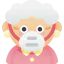 Granny icon 64x64