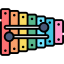 Xylophone 상 64x64