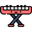 Keyboard 상 64x64