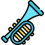 Trumpet 상 64x64