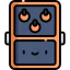 Guitar pedal 상 64x64