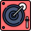 Turntable 상 64x64