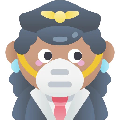 Pilot 图标