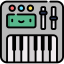 Synthesizer 상 64x64