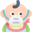 Baby 图标 64x64