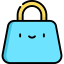 Bag 상 64x64