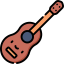 Ukelele 상 64x64