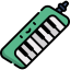 Melodica 상 64x64