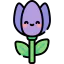 Flower Symbol 64x64