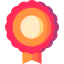 Award 图标 64x64