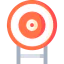 Goals 图标 64x64