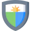 Security icon 64x64