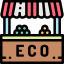 Farm icon 64x64