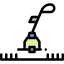 String trimmer icon 64x64