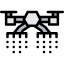 Drone icon 64x64