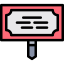 Signal icon 64x64