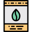 Seed icon 64x64