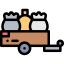 Trailer icon 64x64
