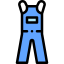 Overall icon 64x64