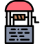 Well icon 64x64