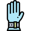 Glove icon 64x64