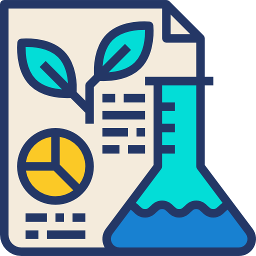 Environment icon