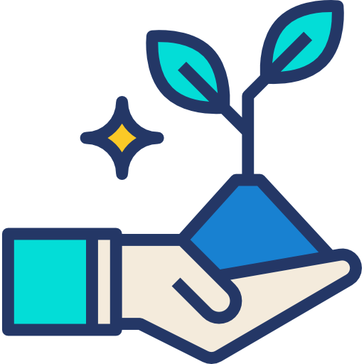 Sprout icon