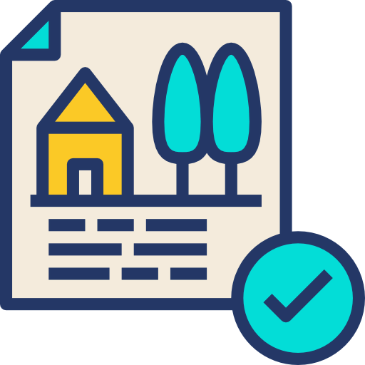 Document icon