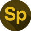 Spark icon 64x64