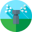 Sprinkler icon 64x64