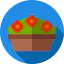 Bushes icon 64x64