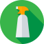 Spray icon 64x64