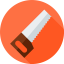 Saw icon 64x64