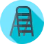 Stairs icon 64x64