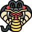 Snake icon 64x64